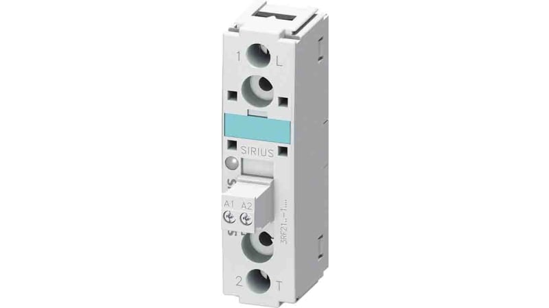 3RF2120-1BA04 - Siemens