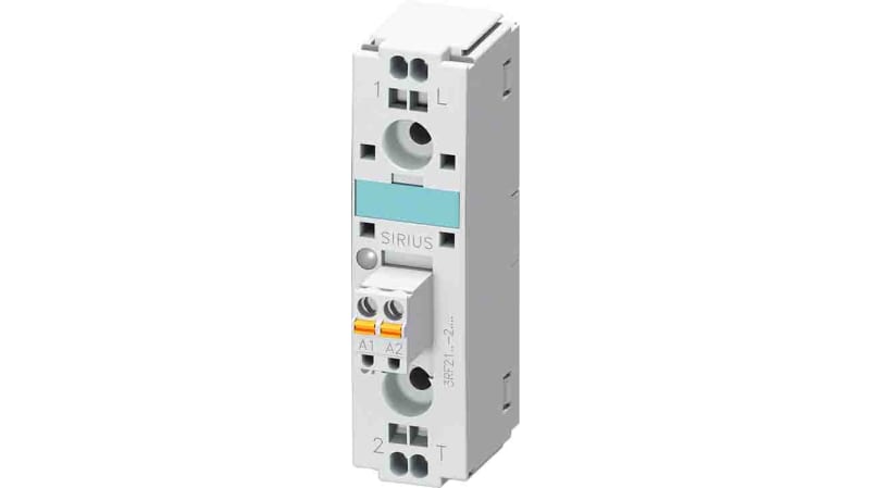 3RF2120-2AA02 - Siemens