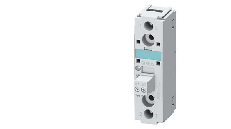 3RF2130-1AA45 - Siemens