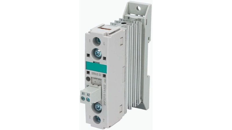 3RF2310-1AA06 - Siemens