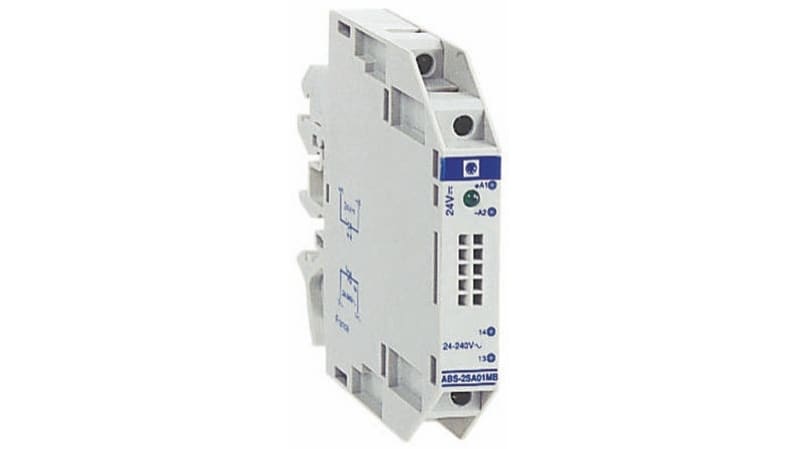 ABS2EC01EB - Schneider Electric