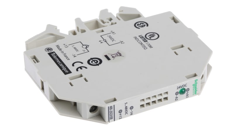 ABS2SC01EB - Schneider Electric