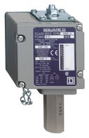 ADW4M119012 - SCHNEIDER ELECTRIC