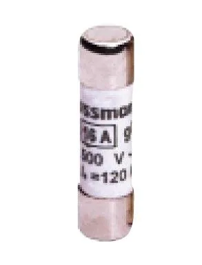 Bussmann / Eaton - C14M25S - Specialty Fuses