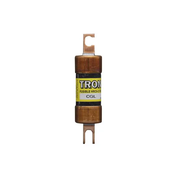 Bussmann / Eaton - CGL-1 - Specialty Fuses