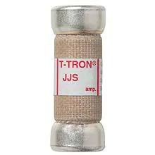 Bussmann / Eaton - JJS-80 - Class T Fuse