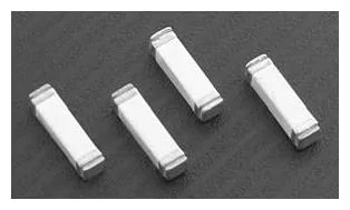 Bussmann / Eaton - TR2-S505H-V-800-R - Ceramic Fuse