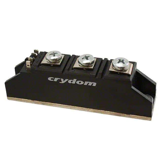 F1857SD1200 - Sensata-Crydom