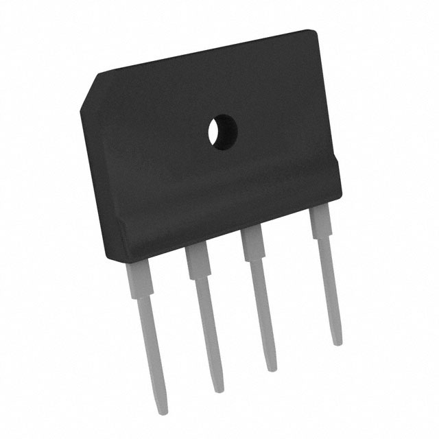 GBJ2510-03-G - Comchip