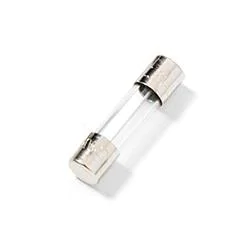 Littelfuse - 0213001.MXBP - Glass Fuse