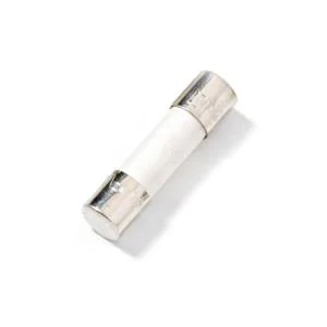 Littelfuse - 0215002.MXF18P - Ceramic Fuse