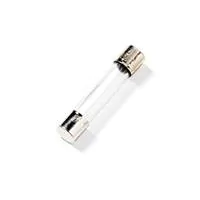 Littelfuse - 0313.062MXP - Glass Fuse