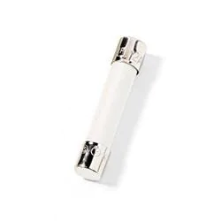 Littelfuse - 0332006.VXP - Ceramic Fuse