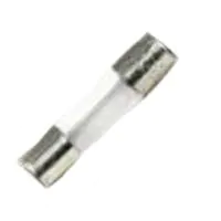 Littelfuse - 0SFE009.V - Glass Fuse