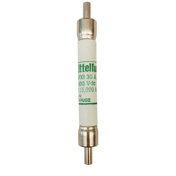 Littelfuse - SPFI03.5T - Specialty Fuses