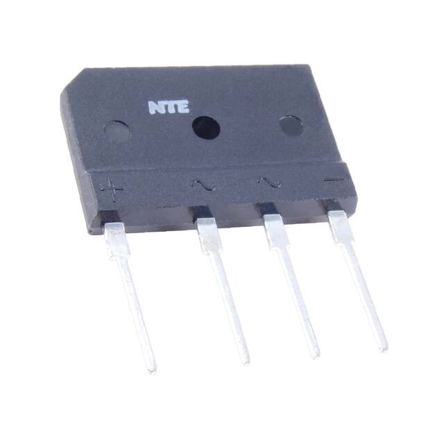 NTE5394 - NTE