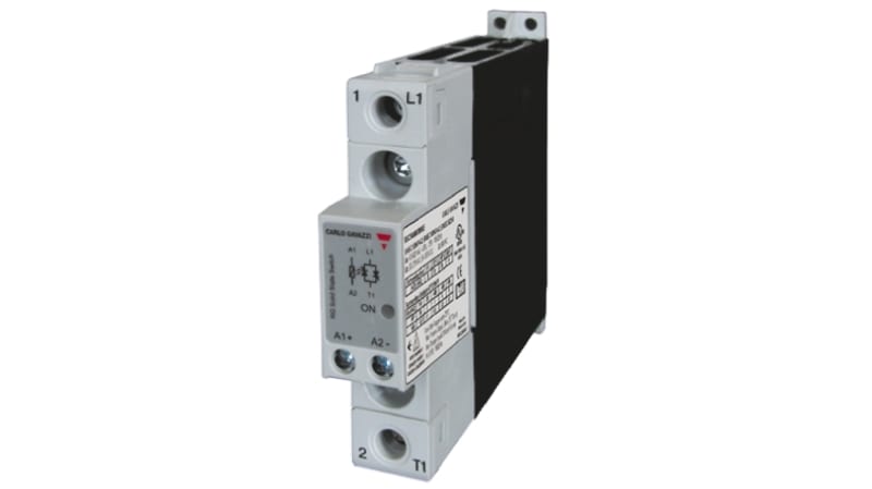 RGC1A23A15KKE - Carlo Gavazzi