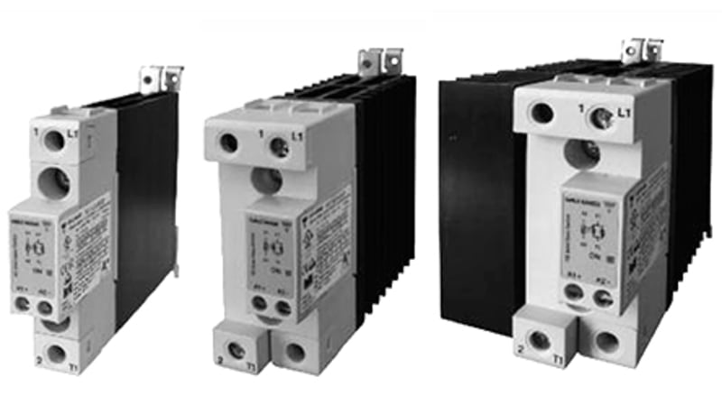 RGC1A23D15KGU - Carlo Gavazzi