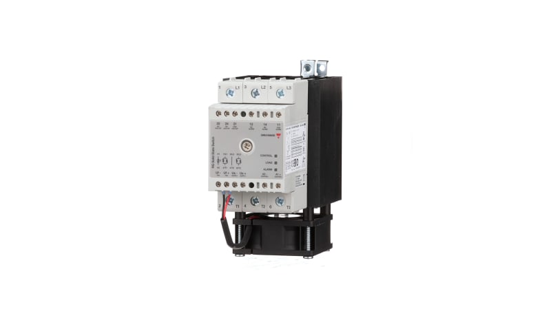 RGC2A60D75GGEDF - Carlo Gavazzi