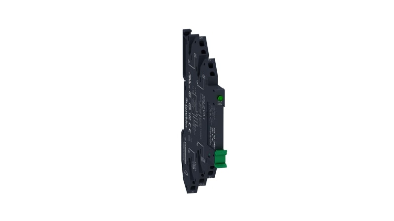 SSL1A12BDRPR - Schneider Electric