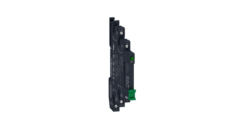 SSL1A12JDRPV - Schneider Electric