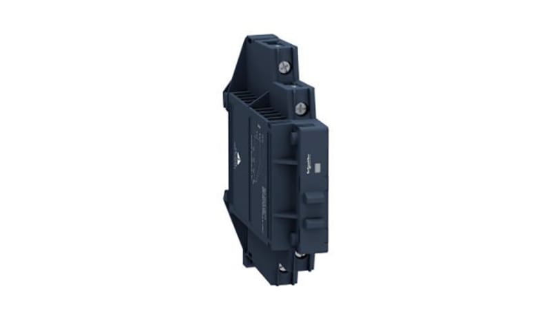 SSM1A312BDR - Schneider Electric